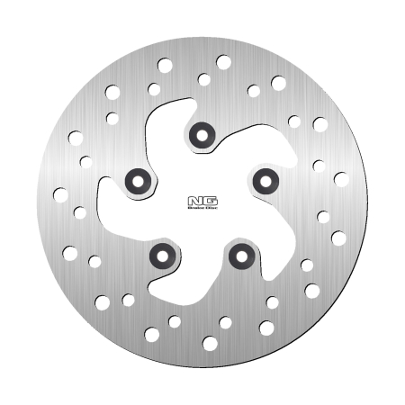 FRANA - Disc de frana NG