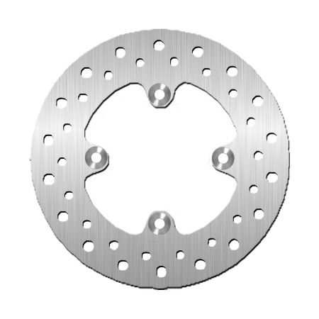 FRANA - Disc de frana NG