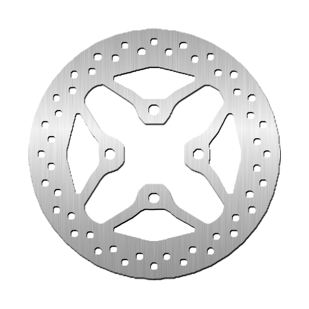 FRANA - Disc de frana NG