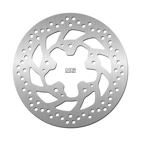 FRANA - Disc de frana NG