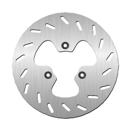 FRANA - Disc de frana NG