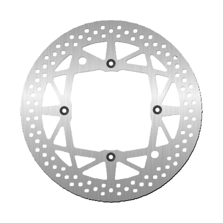 Disc frana - Disc de frana NG