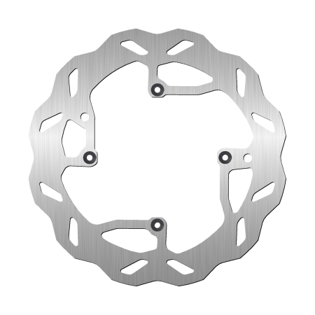 FRANA - Disc de frana NG