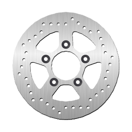 FRANA - Disc de frana NG