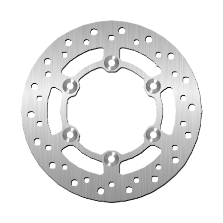 FRANA - Disc de frana NG
