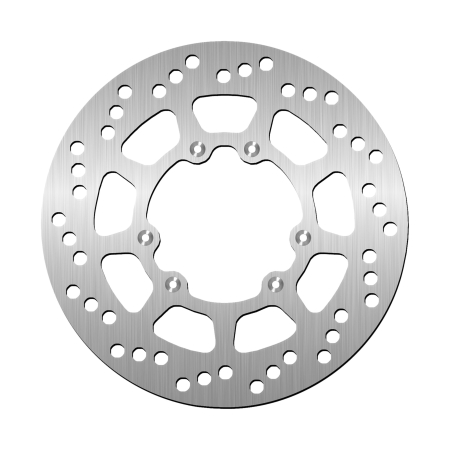 FRANA - Disc de frana NG
