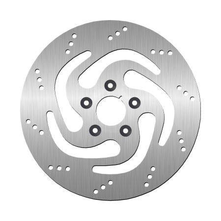 FRANA - Disc de frana NG