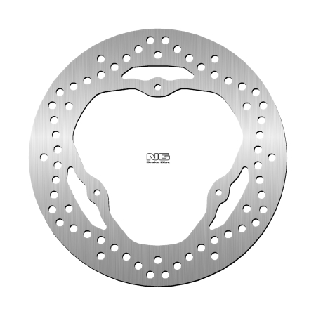 FRANA - Disc de frana NG
