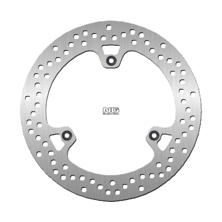 Disc frana - Disc de frana NG