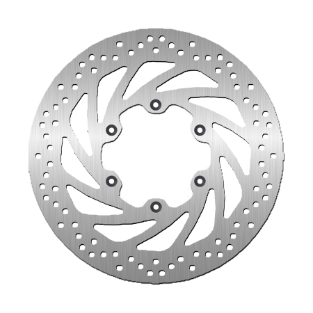 FRANA - Disc de frana NG