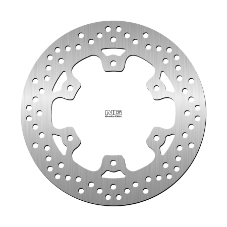 FRANA - Disc de frana NG