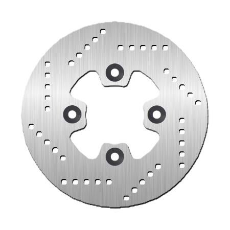 FRANA - Disc de frana NG