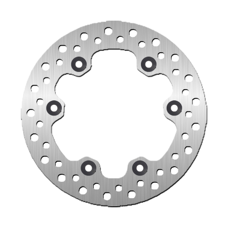 Disc frana - Disc de frana NG
