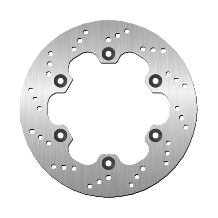 FRANA - Disc de frana NG