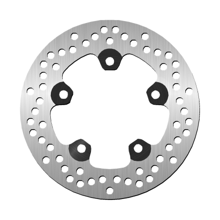 FRANA - Disc de frana NG