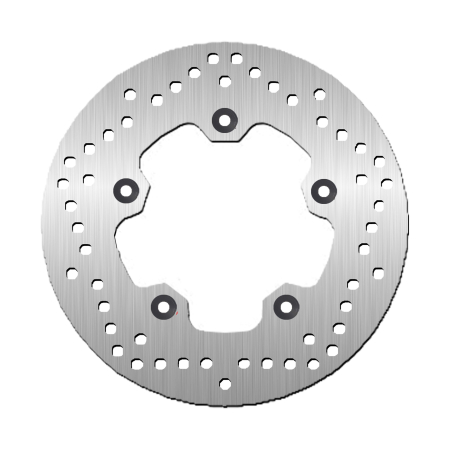 FRANA - Disc de frana NG