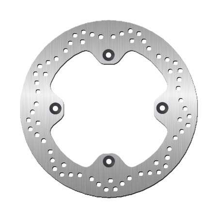 FRANA - Disc de frana NG