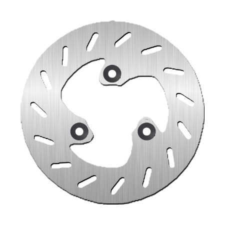 FRANA - Disc de frana NG