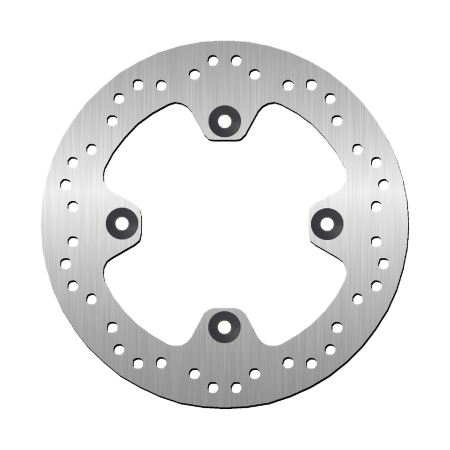 FRANA - Disc de frana NG