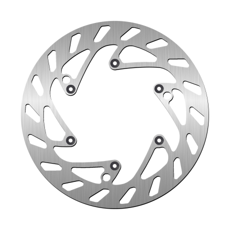 FRANA - Disc de frana NG