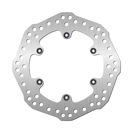 Disc frana - Disc de frana NG
