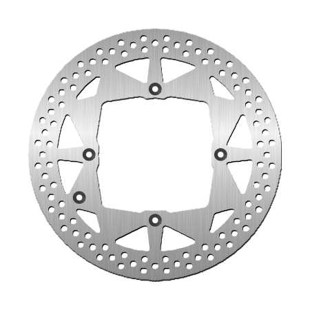 FRANA - Disc de frana NG
