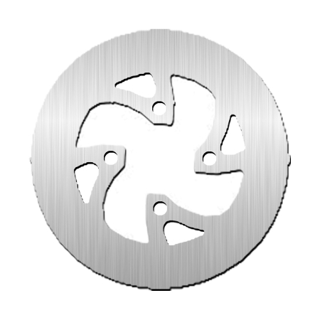FRANA - Disc de frana NG