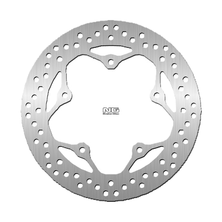 FRANA - Disc de frana NG