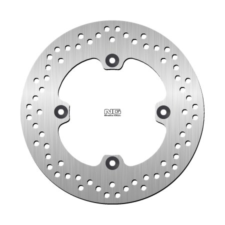 Disc frana - Disc de frana NG