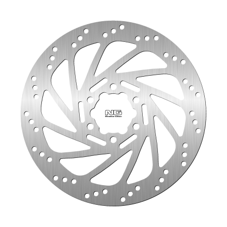 FRANA - Disc de frana NG