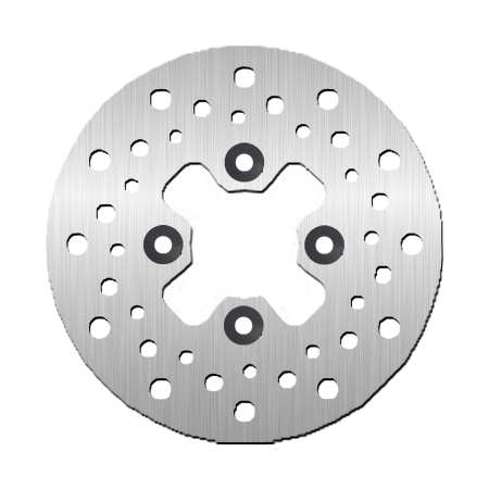 FRANA - Disc de frana NG
