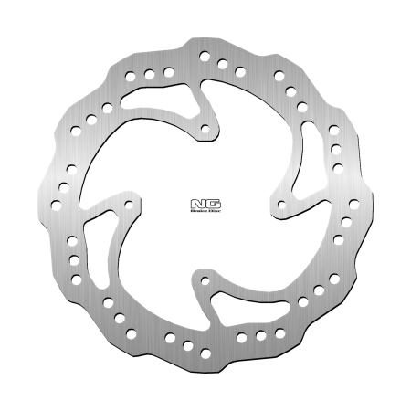 FRANA - Disc de frana NG
