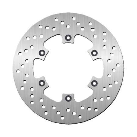 Disc frana - Disc de frana NG