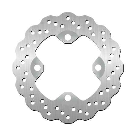 FRANA - Disc de frana NG