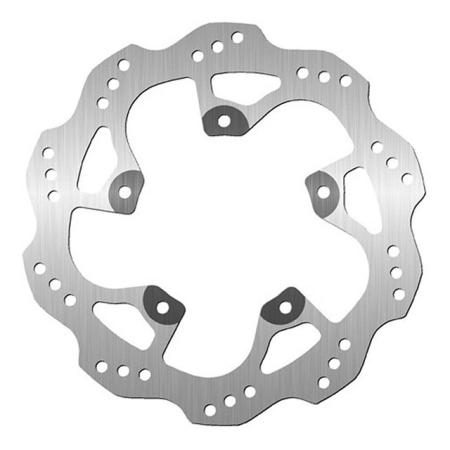 FRANA - Disc de frana NG