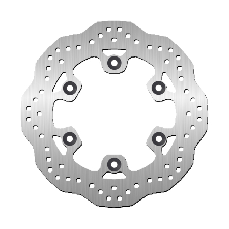 FRANA - Disc de frana NG