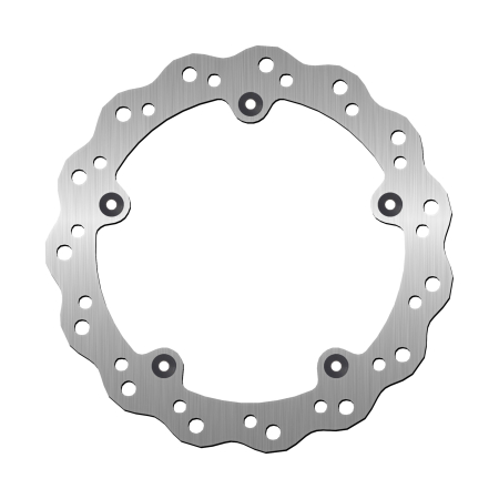 FRANA - Disc de frana NG