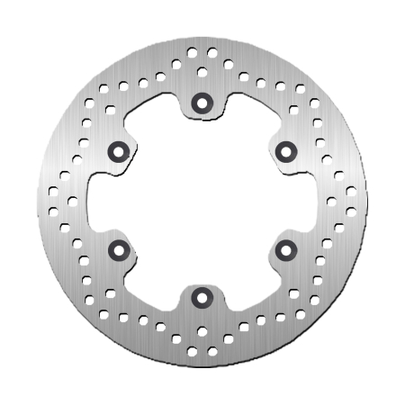 FRANA - Disc de frana NG