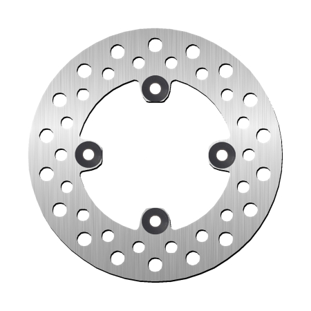 FRANA - Disc de frana NG