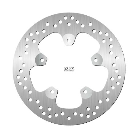FRANA - Disc de frana NG