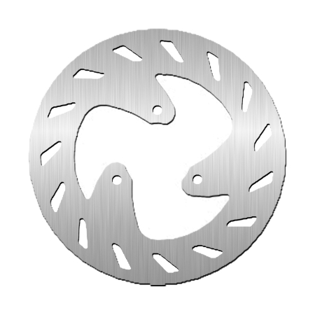 FRANA - Disc de frana NG