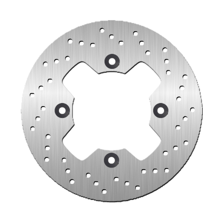 Disc frana - Disc de frana NG
