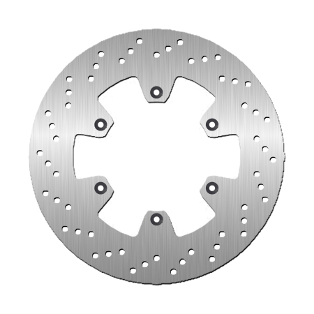 FRANA - Disc de frana NG