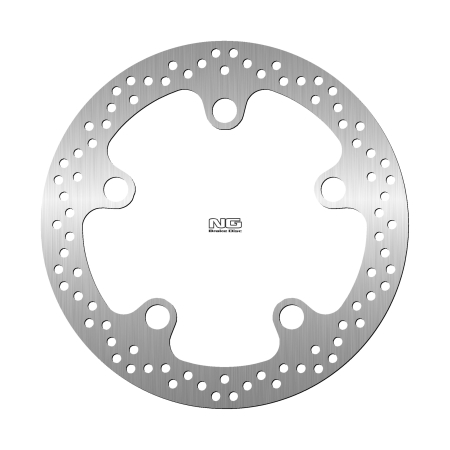 FRANA - Disc de frana NG