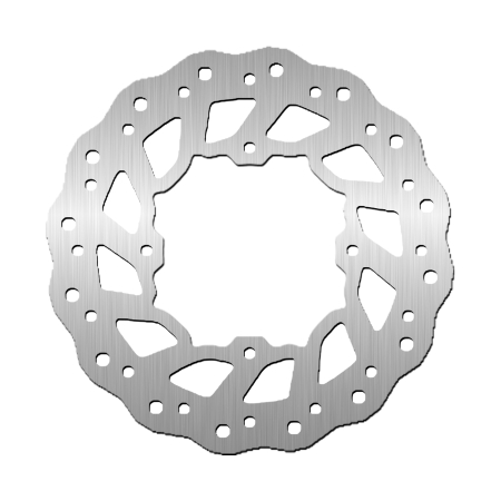 Disc frana - Disc de frana NG