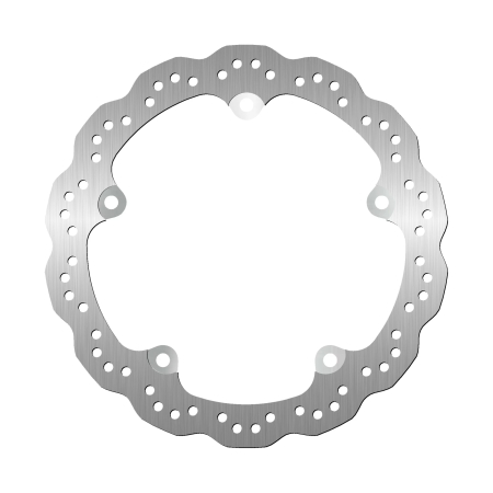 FRANA - Disc de frana NG