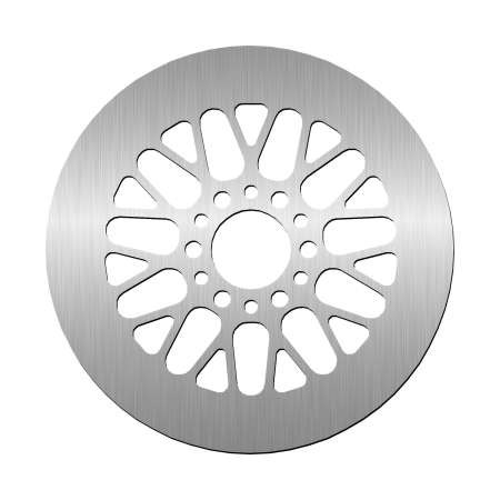 FRANA - Disc de frana NG