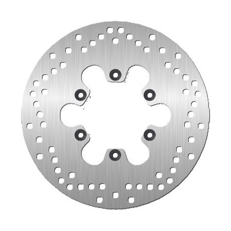 FRANA - Disc de frana NG
