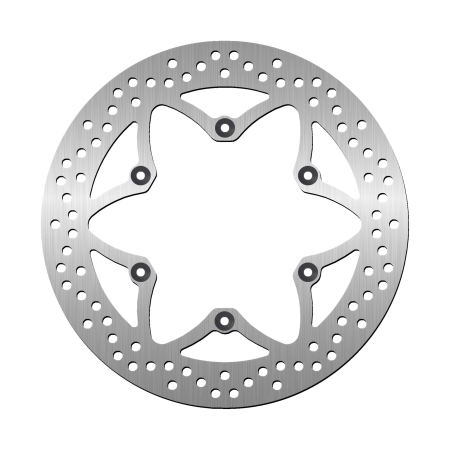 FRANA - Disc de frana NG