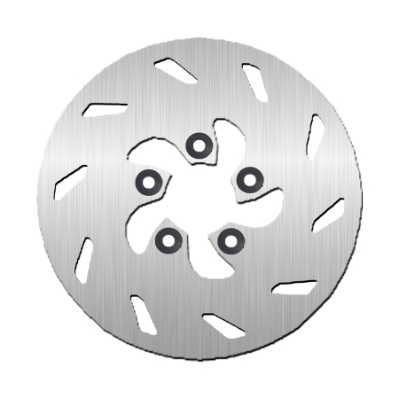 FRANA - Disc de frana NG